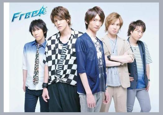 Style Five